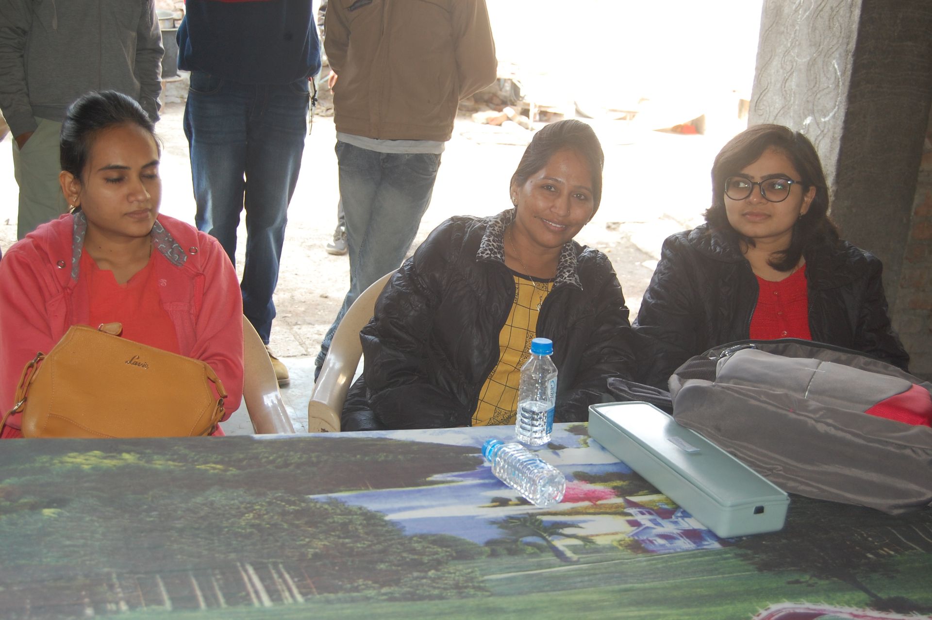 Event photo